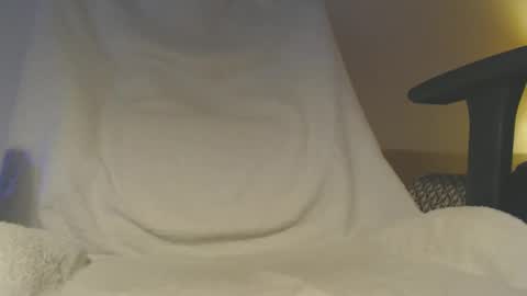 stivglatpik online show from 10, 3, 2025