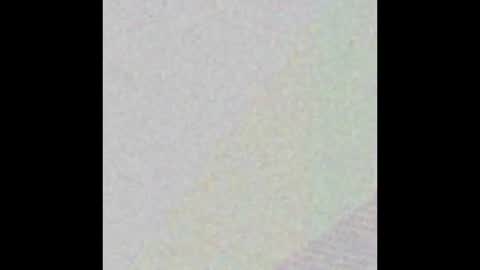 Snapshot of stivi1804 chatting on 21, 9, 2025 Stivi online show from 21, 9, 2025