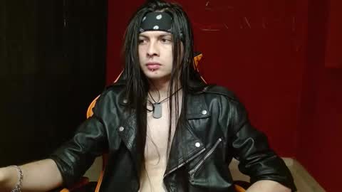 Snapshot of stivnhot chatting on 23, 9, 2025 stivnhot online show from 23, 9, 2025