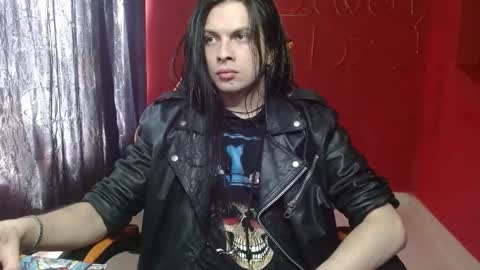 Snapshot of stivnhot chatting on 13, 10, 2025 stivnhot online show from 13, 10, 2025