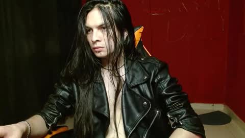 Snapshot of stivnhot chatting on 20, 10, 2025 stivnhot online show from 20, 10, 2025