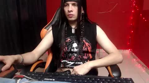 stivnhot online show from 22, 2, 2026