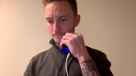 Louis online show from 28, 12, 2024