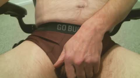 Snapshot of stlhammer68 chatting on 22, 9, 2025 stl hammer online show from 22, 9, 2025