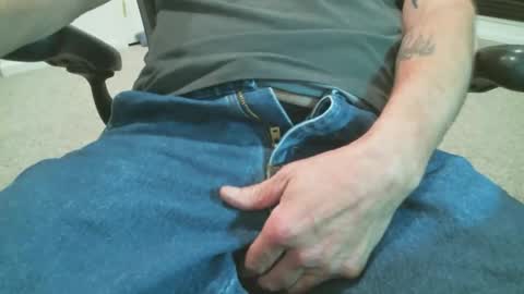 stl hammer online show from 18, 5, 2026