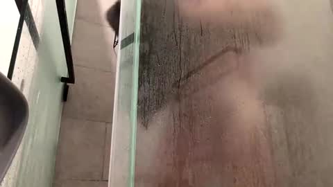 stlhotwifeguy online show from 6, 1, 2025