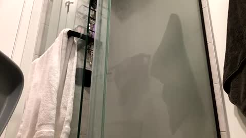 stlhotwifeguy online show from 26, 1, 2025