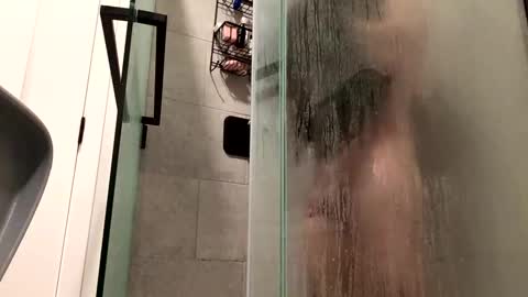 stlhotwifeguy online show from 23, 2, 2025