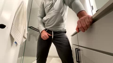 Snapshot of stlhotwifeguy chatting on 7, 3, 2026 stlhotwifeguy online show from 7, 3, 2026