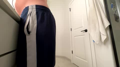 Snapshot of stlhotwifeguy chatting on 8, 3, 2026 stlhotwifeguy online show from 8, 3, 2026