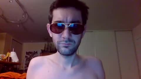 Snapshot of stmnog9477 chatting on 21, 1, 2025 Julien9477 online show from 21, 1, 2025