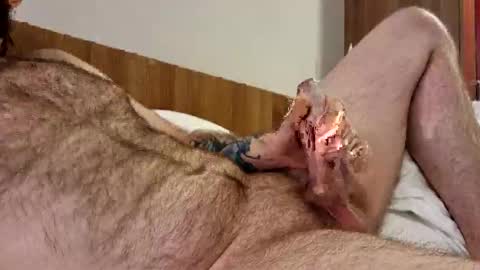 Snapshot of sto0over chatting on 19, 1, 2026 hairy dude online show from 19, 1, 2026