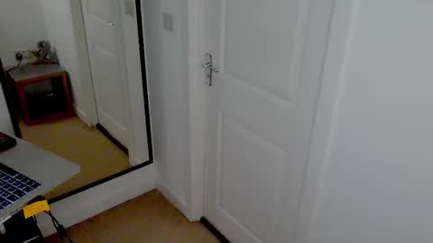 Snapshot of stockings_stockings chatting on 16, 3, 2026 stockings_stockings online show from 16, 3, 2026