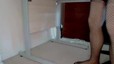 Snapshot of stockings_stockings chatting on 19, 3, 2026 stockings_stockings online show from 19, 3, 2026