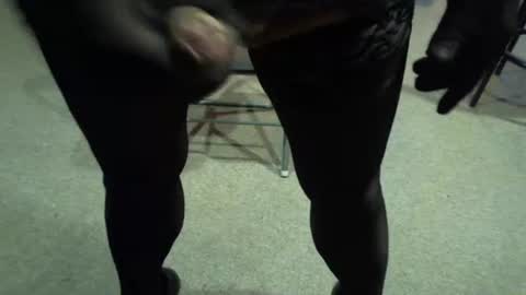 Snapshot of stockingslegsss chatting on 20, 5, 2026 Stockingslegsss online show from 20, 5, 2026