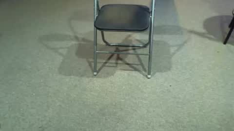 Snapshot of stockingslegsss chatting on 31, 5, 2026 Stockingslegsss online show from 31, 5, 2026