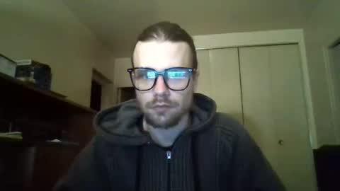 stockingsnfeet online show from 6, 1, 2025