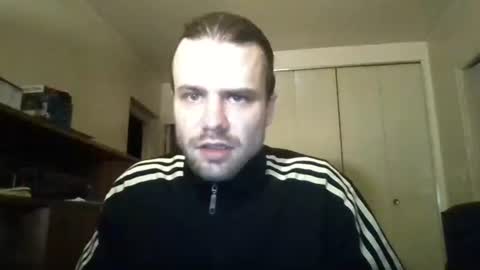 stockingsnfeet online show from 7, 1, 2025