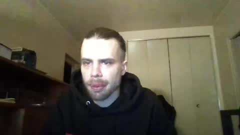 stockingsnfeet online show from 16, 1, 2025