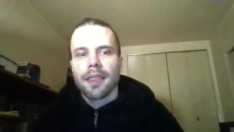 stockingsnfeet online show from 9, 2, 2025