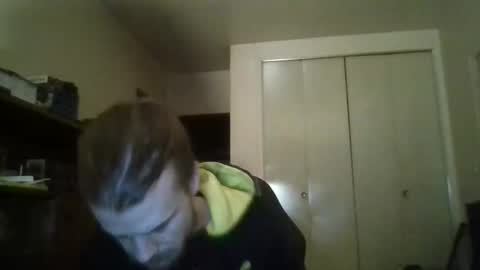 Snapshot of stockingsnfeet chatting on 13, 3, 2026 stockingsnfeet online show from 13, 3, 2026