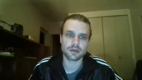 Snapshot of stockingsnfeet chatting on 16, 3, 2026 stockingsnfeet online show from 16, 3, 2026