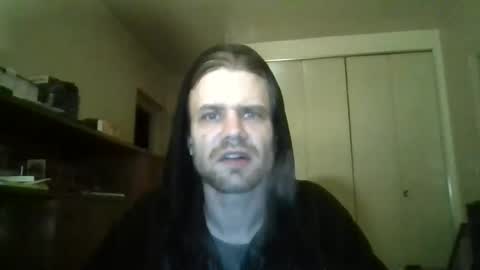 Snapshot of stockingsnfeet chatting on 17, 3, 2026 stockingsnfeet online show from 17, 3, 2026