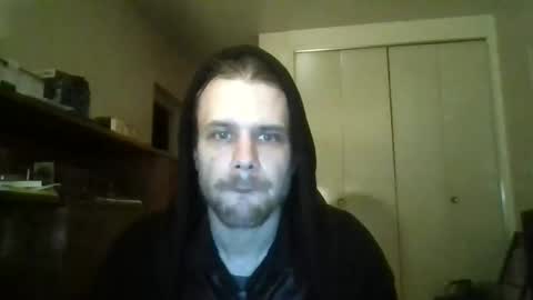 Snapshot of stockingsnfeet chatting on 19, 3, 2026 stockingsnfeet online show from 19, 3, 2026