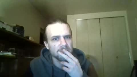 Snapshot of stockingsnfeet chatting on 21, 3, 2026 stockingsnfeet online show from 21, 3, 2026