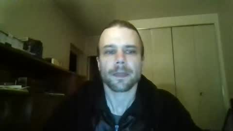 Snapshot of stockingsnfeet chatting on 23, 3, 2026 stockingsnfeet online show from 23, 3, 2026