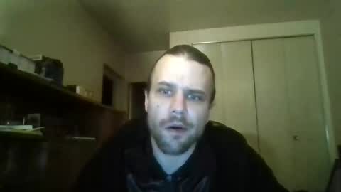 Snapshot of stockingsnfeet chatting on 24, 3, 2026 stockingsnfeet online show from 24, 3, 2026