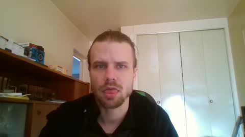 Snapshot of stockingsnfeet chatting on 26, 3, 2026 stockingsnfeet online show from 26, 3, 2026