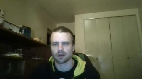 Snapshot of stockingsnfeet chatting on 10, 4, 2026 stockingsnfeet online show from 10, 4, 2026