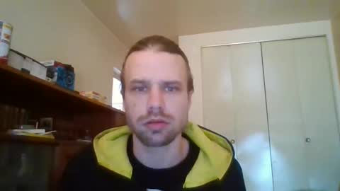 Snapshot of stockingsnfeet chatting on 11, 4, 2026 stockingsnfeet online show from 11, 4, 2026