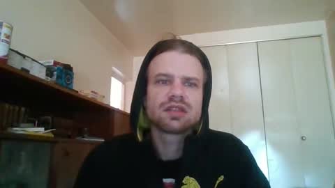 Snapshot of stockingsnfeet chatting on 12, 4, 2026 stockingsnfeet online show from 12, 4, 2026