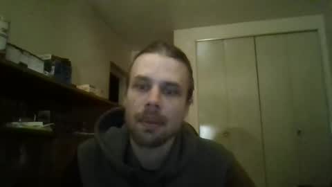 Snapshot of stockingsnfeet chatting on 14, 4, 2026 stockingsnfeet online show from 14, 4, 2026