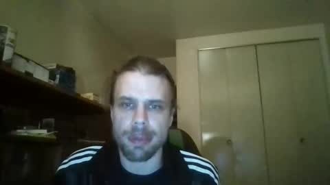 Snapshot of stockingsnfeet chatting on 16, 4, 2026 stockingsnfeet online show from 16, 4, 2026