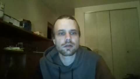 Snapshot of stockingsnfeet chatting on 17, 4, 2026 stockingsnfeet online show from 17, 4, 2026