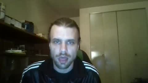 Snapshot of stockingsnfeet chatting on 19, 4, 2026 stockingsnfeet online show from 19, 4, 2026