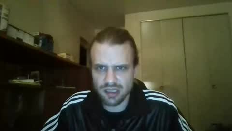 Snapshot of stockingsnfeet chatting on 20, 4, 2026 stockingsnfeet online show from 20, 4, 2026