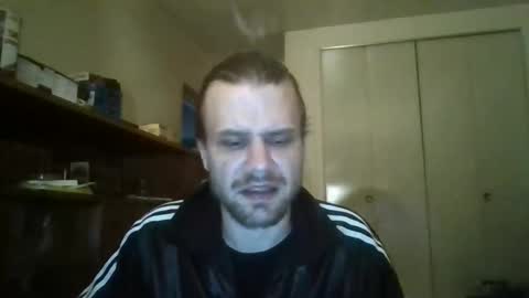 Snapshot of stockingsnfeet chatting on 20, 4, 2026 stockingsnfeet online show from 20, 4, 2026