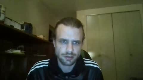 Snapshot of stockingsnfeet chatting on 22, 4, 2026 stockingsnfeet online show from 22, 4, 2026