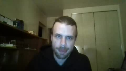 Snapshot of stockingsnfeet chatting on 24, 4, 2026 stockingsnfeet online show from 24, 4, 2026