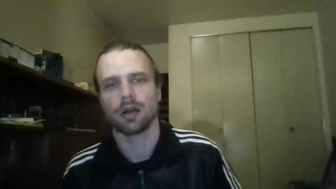 Snapshot of stockingsnfeet chatting on 25, 4, 2026 stockingsnfeet online show from 25, 4, 2026