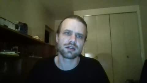 Snapshot of stockingsnfeet chatting on 26, 4, 2026 stockingsnfeet online show from 26, 4, 2026