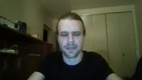 Snapshot of stockingsnfeet chatting on 27, 4, 2026 stockingsnfeet online show from 27, 4, 2026