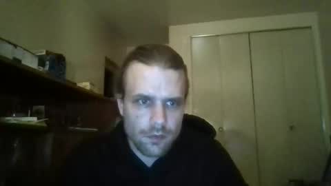 Snapshot of stockingsnfeet chatting on 28, 4, 2026 stockingsnfeet online show from 28, 4, 2026