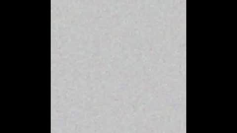 Snapshot of stockton520onthego chatting on 21, 3, 2026 stockton520onthego online show from 21, 3, 2026