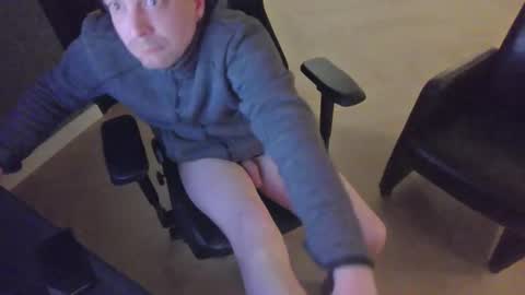 Snapshot of stoeprand92 chatting on 1, 4, 2026 stoeprand92 online show from 1, 4, 2026