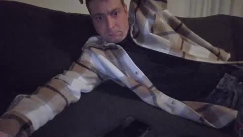 Snapshot of stoeprand92 chatting on 18, 4, 2026 stoeprand92 online show from 18, 4, 2026